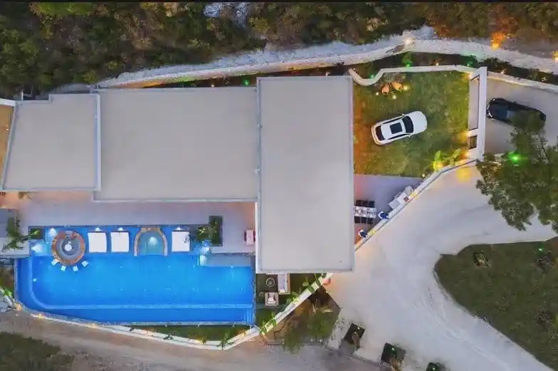 Villa Marella