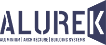 Alurek