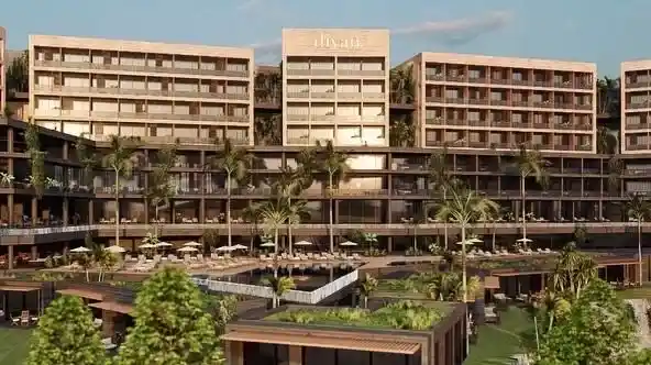 Divan Otel 
