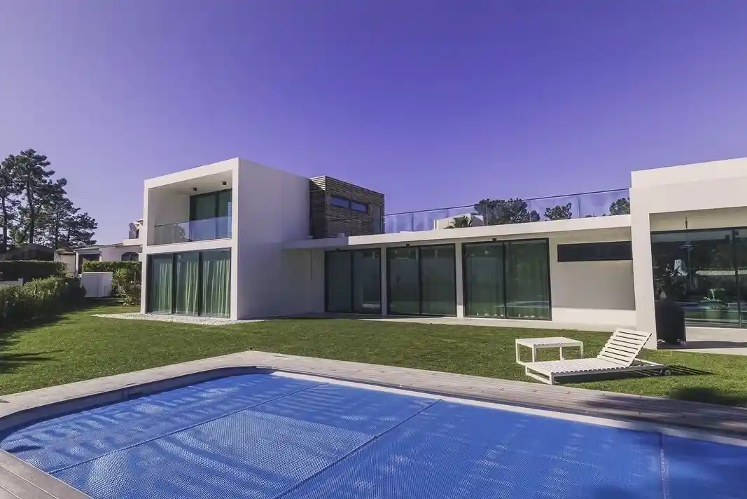 Villa Marot