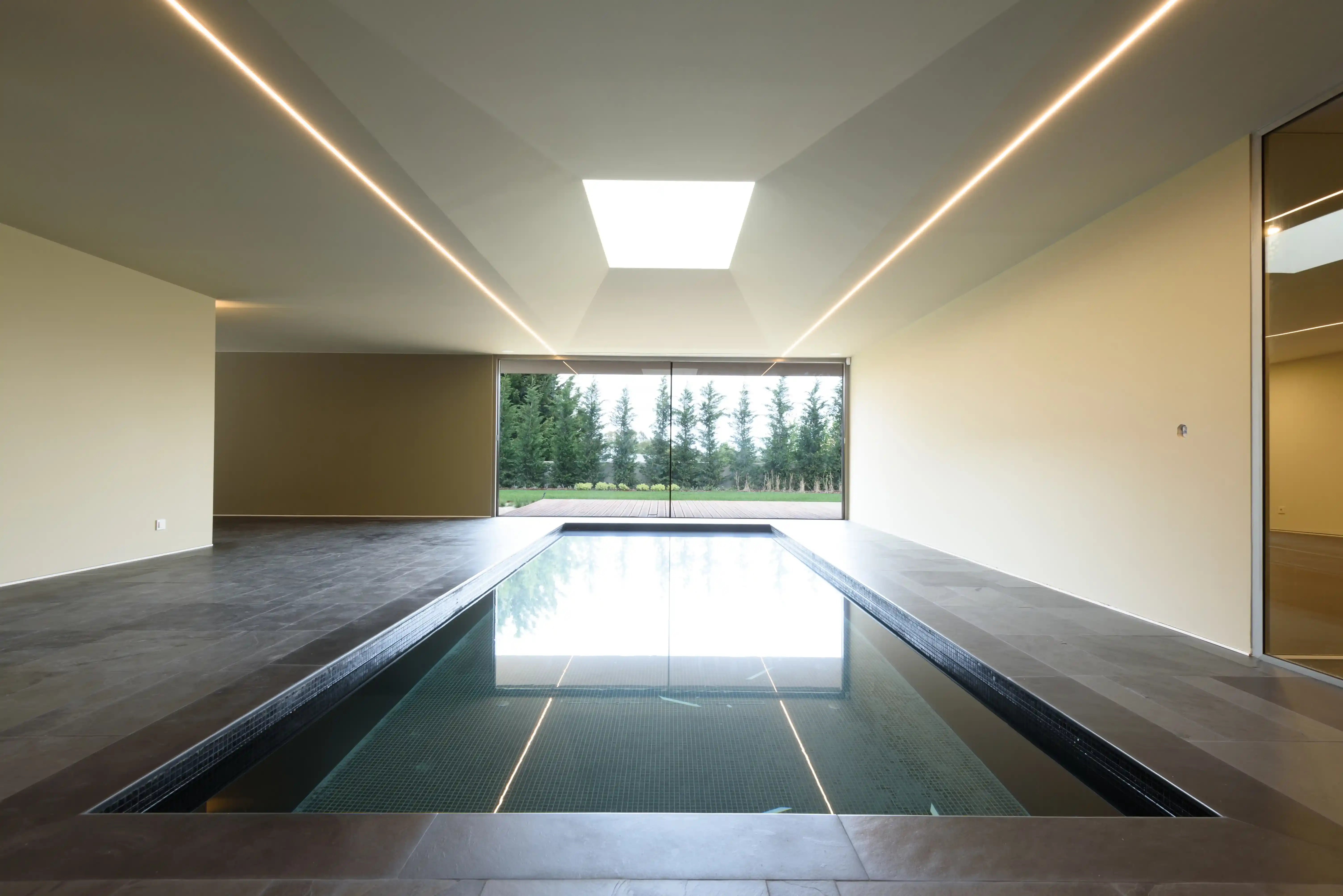 Villa Troia