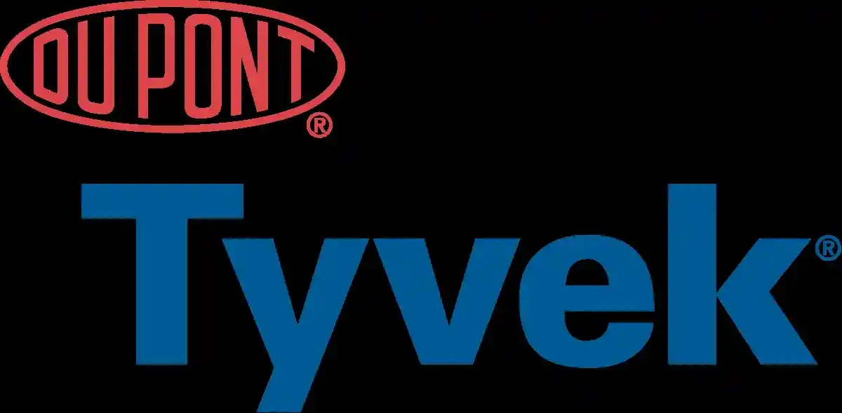 Dupont Tyvek